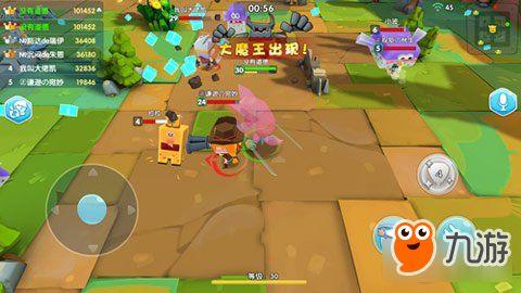 小小英雄最新爆料,揭秘全新爆料，英雄传奇再掀波澜！  第2张