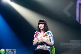 舞美师爆料最新视频大全,揭秘热门视频幕后故事 第1张 舞美师爆料最新视频大全,揭秘热门视频幕后故事 第1张