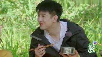 农夫偷香记在线观看,一场别开生面的田园奇遇 第3张 农夫偷香记在线观看,一场别开生面的田园奇遇 第3张