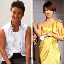 谢楠爆料吴京约会视频,揭秘明星私生活瞬间