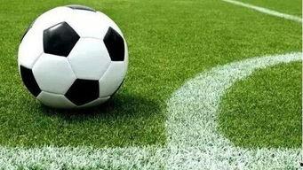 沙曼足球爆料视频大全下载,独家揭秘足球界幕后风云 第1张 沙曼足球爆料视频大全下载,独家揭秘足球界幕后风云 第1张