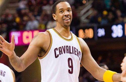 钱宁弗莱爆料原视频,揭秘原视频背后惊人真相  第1张