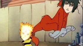 蛤蟆龙最新爆料,揭秘娱乐圈最新热点事件