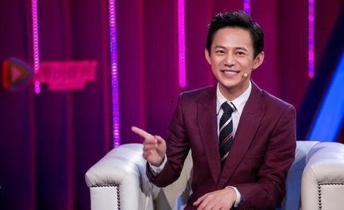 何炅爆料夏天视频大全下载,独家下载攻略大公开! 第1张 何炅爆料夏天视频大全下载,独家下载攻略大公开! 第1张