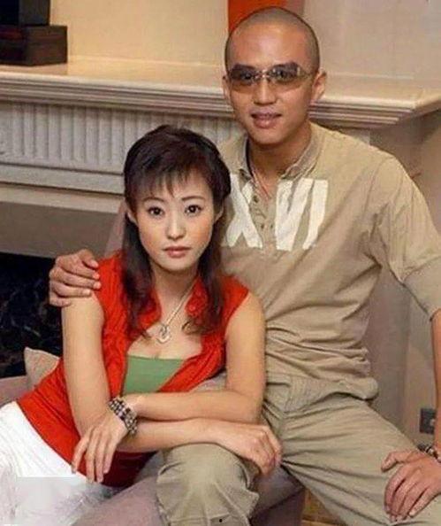 邳州网红吃小瓜事件始末,一场网络争议的发酵与反思  第1张