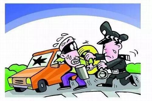 宁都学生爆料盗窃视频,监控视频揭露惊人真相  第3张