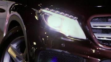 汽车视频爆料网站大全下载,海量资讯一网打尽  第3张