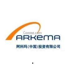 sabic最新爆料,揭秘新材料领域的突破与创新  第1张