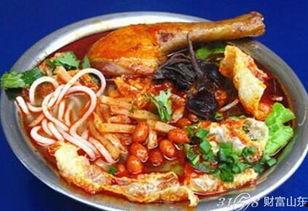 蓝姐螺蛳粉爆料视频大全,视频大全揭秘美食背后的故事  第1张