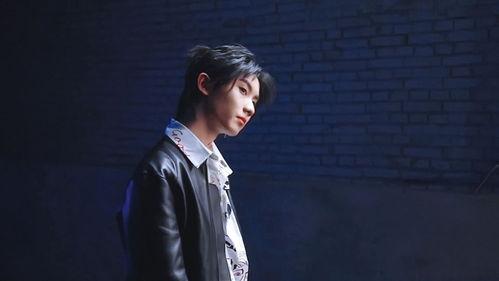 娱乐八卦每日爆料马嘉祺,揭秘明星背后的故事  第3张