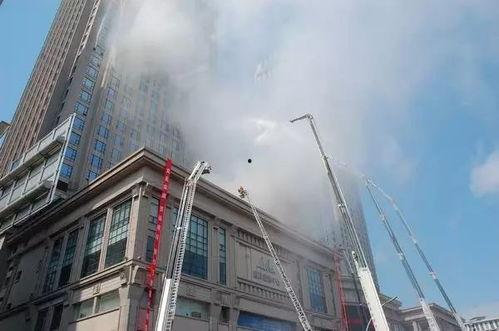 株洲新楼顶爆料案件最新,揭秘高空抛物疑云背后的真相”  第3张