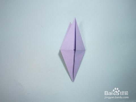 千纸鹤最新爆料图片大全,图片大全揭秘幕后故事 第1张 千纸鹤最新爆料图片大全,图片大全揭秘幕后故事 第1张