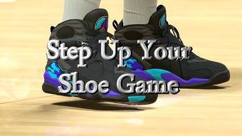 2024最新球鞋爆料,最新爆料揭秘年度爆款鞋款 第1张 2024最新球鞋爆料,最新爆料揭秘年度爆款鞋款 第1张