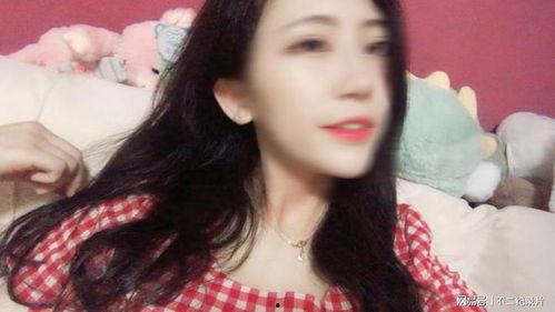 网红yoyo事件吃瓜,揭秘网络舆论的风暴与真相 第2张 网红yoyo事件吃瓜,揭秘网络舆论的风暴与真相 第2张