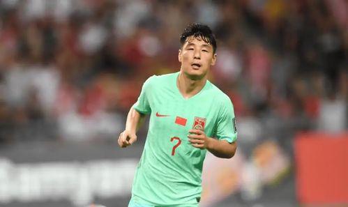 足球董祥爆料最新消息今天,今日足球界重磅新闻揭秘 第2张 足球董祥爆料最新消息今天,今日足球界重磅新闻揭秘 第2张