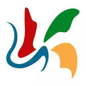 北流新闻网爆料,揭秘事件背后真相