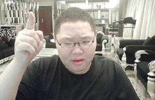 常旭爆料白老板视频,惊人真相曝光 第2张 常旭爆料白老板视频,惊人真相曝光 第2张