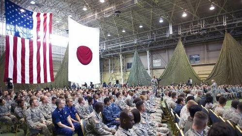 台海民众最新爆料视频,民众视频揭露惊人一幕
