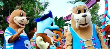 新生爆料玩偶视频播放在线观看,玩偶视频在线观看，带你走进神秘世界  第2张