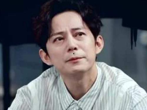 实名爆料何炅是真的吗视频,视频揭露惊人内幕  第1张