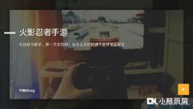 麻布伊最新爆料,揭秘娱乐圈不为人知的秘密  第1张