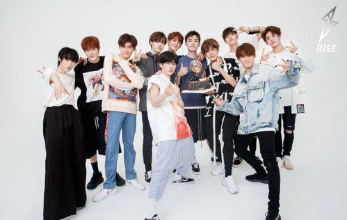 选秀网友爆料视频大全,揭秘幕后真相与精彩瞬间 第3张 选秀网友爆料视频大全,揭秘幕后真相与精彩瞬间 第3张