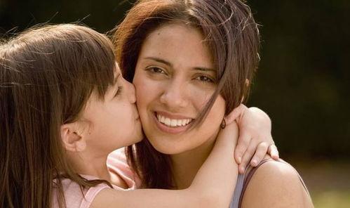 母亲爆料女儿怎么办呢视频,视频曝光背后的真相  第1张