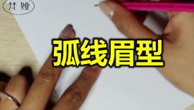 搞笑素材爆料女生视频,笑到肚子疼! 第2张 搞笑素材爆料女生视频,笑到肚子疼! 第2张