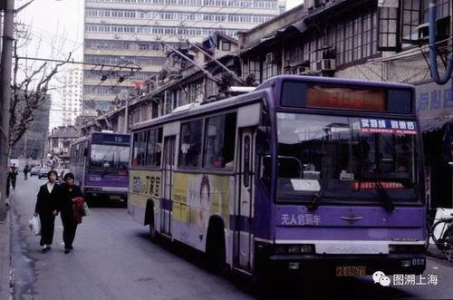 电车厂家事件最新爆料,最新爆料揭露惊人内幕  第1张