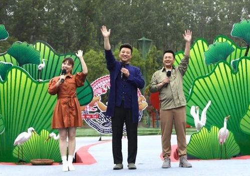 阿茶爆料视频大全最新下载,最新下载内容大揭秘 第2张 阿茶爆料视频大全最新下载,最新下载内容大揭秘 第2张