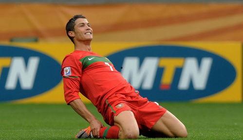 知情人爆料杨鸣视频大全,揭秘篮球明星的精彩瞬间与幕后故事  第1张