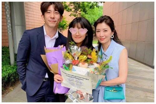 山竹爆料深圳视频最新,揭秘城市生活背后不为人知的真相  第3张