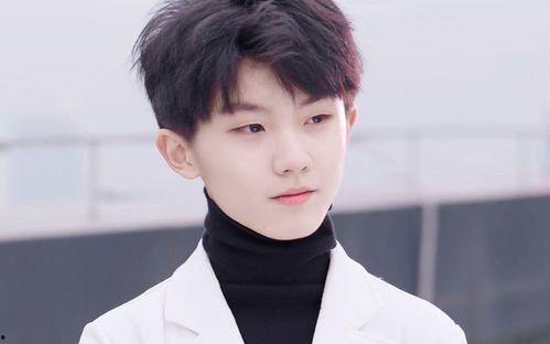 马嘉祺爆料娱乐圈事件,揭秘明星背后的真实世界 第1张 马嘉祺爆料娱乐圈事件,揭秘明星背后的真实世界 第1张